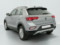 preview Volkswagen T-Roc #4