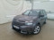 preview Citroen C5 Aircross #0