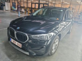 Photo car #7433080