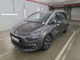 Photo car #7433082