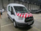 preview Ford Transit Custom #1