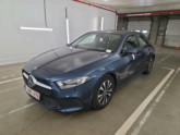 Photo car #7433084