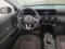preview Mercedes A 180 #4