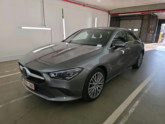Photo car #7433085