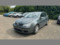preview Volkswagen Golf #0
