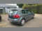 preview Volkswagen Golf #3