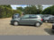 preview Volkswagen Golf #4