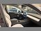 preview Tesla Model Y #5