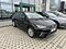 preview Seat Ibiza #0