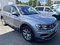 preview Volkswagen Tiguan Allspace #1