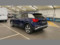 preview Audi Q2 #2