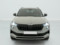 preview Skoda Karoq #1