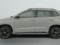 preview Skoda Karoq #3