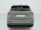 preview Skoda Karoq #5