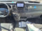 preview Ford Transit #2