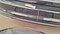 preview Audi A4 #2