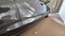 preview Audi A4 #3