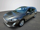 Photo car #7433285