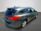 preview Ford Focus #1