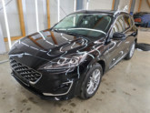 Photo car #7433288