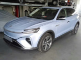 Photo car #7433289
