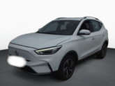 Photo car #7433294