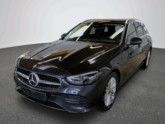 Photo car #7433295
