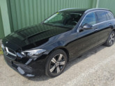 Photo car #7433296