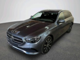 Photo car #7433298