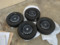preview Opel Astra #5