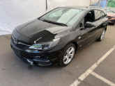 Photo car #7433302