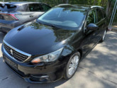 Photo car #7433306