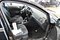 preview Volkswagen Golf #4