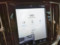 preview Volvo V60 #3