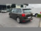 preview Citroen Grand C4 Picasso / SpaceTourer #3