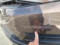 preview Volkswagen Caddy #5