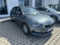 preview Skoda Scala #0