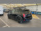preview Mini Cooper SE Countryman #2