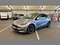 preview Tesla Model Y #0