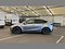 preview Tesla Model Y #5