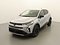 preview Renault Captur #0