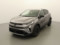 preview Renault Captur #0