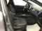 preview Renault Captur #5