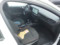 preview Ford Focus #2
