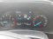 preview Ford Focus #3