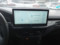 preview Ford Focus #5