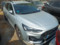 preview Ford Focus #0