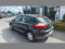 preview Renault Megane #2
