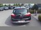 preview Renault Megane #4