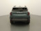 preview Dacia Duster #4